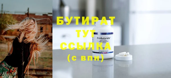 сатива Ростов