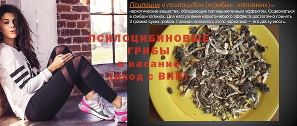 марки lsd Алексеевка